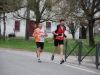 37-maratona-del-lamone-russi-07042013-626