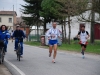 37-maratona-del-lamone-russi-07042013-627