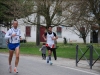 37-maratona-del-lamone-russi-07042013-628