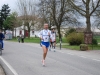 37-maratona-del-lamone-russi-07042013-629