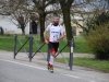 37-maratona-del-lamone-russi-07042013-630