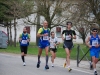 37-maratona-del-lamone-russi-07042013-633