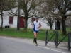 37-maratona-del-lamone-russi-07042013-634
