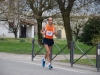 37-maratona-del-lamone-russi-07042013-636