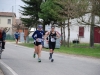 37-maratona-del-lamone-russi-07042013-638
