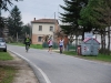 37-maratona-del-lamone-russi-07042013-642