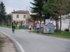 37-maratona-del-lamone-russi-07042013-643