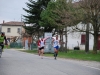 37-maratona-del-lamone-russi-07042013-644