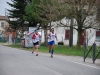 37-maratona-del-lamone-russi-07042013-645