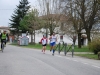 37-maratona-del-lamone-russi-07042013-647