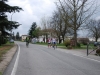 37-maratona-del-lamone-russi-07042013-648