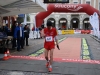37-maratona-del-lamone-russi-07042013-653