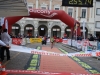 37-maratona-del-lamone-russi-07042013-654