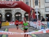 37-maratona-del-lamone-russi-07042013-655