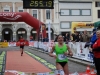 37-maratona-del-lamone-russi-07042013-656