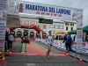 37-maratona-del-lamone-russi-07042013-657