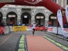 37-maratona-del-lamone-russi-07042013-658