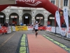 37-maratona-del-lamone-russi-07042013-659