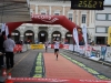 37-maratona-del-lamone-russi-07042013-660