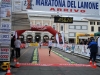 37-maratona-del-lamone-russi-07042013-661