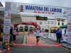 37-maratona-del-lamone-russi-07042013-662