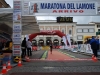 37-maratona-del-lamone-russi-07042013-663