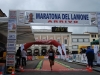 37-maratona-del-lamone-russi-07042013-664