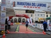 37-maratona-del-lamone-russi-07042013-665