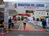 37-maratona-del-lamone-russi-07042013-666