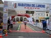 37-maratona-del-lamone-russi-07042013-667