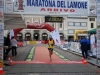 37-maratona-del-lamone-russi-07042013-668