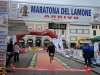 37-maratona-del-lamone-russi-07042013-669