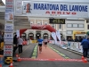 37-maratona-del-lamone-russi-07042013-670