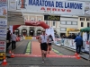 37-maratona-del-lamone-russi-07042013-671