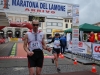 37-maratona-del-lamone-russi-07042013-672