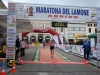 37-maratona-del-lamone-russi-07042013-673