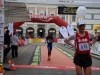 37-maratona-del-lamone-russi-07042013-674