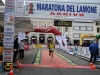 37-maratona-del-lamone-russi-07042013-675