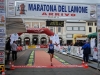 37-maratona-del-lamone-russi-07042013-676