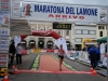 37-maratona-del-lamone-russi-07042013-677