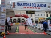 37-maratona-del-lamone-russi-07042013-678