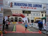 37-maratona-del-lamone-russi-07042013-679