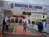 37-maratona-del-lamone-russi-07042013-680