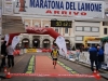37-maratona-del-lamone-russi-07042013-683