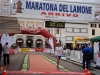 37-maratona-del-lamone-russi-07042013-684