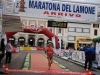 37-maratona-del-lamone-russi-07042013-685
