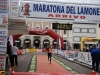 37-maratona-del-lamone-russi-07042013-686