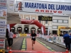 37-maratona-del-lamone-russi-07042013-687