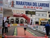 37-maratona-del-lamone-russi-07042013-689