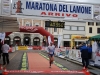 37-maratona-del-lamone-russi-07042013-690